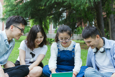 西南交通大学在职研究生