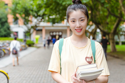 江西财经大学在职研究生申硕流程是什么样的？
