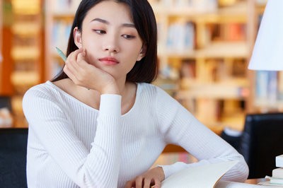 同等学力适合什么人报考？