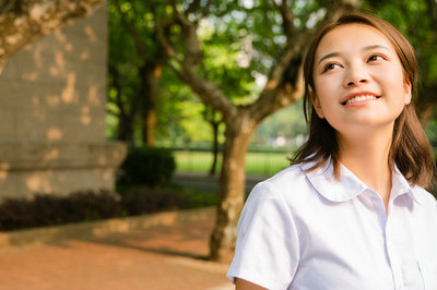 湖南农业大学在职研究生