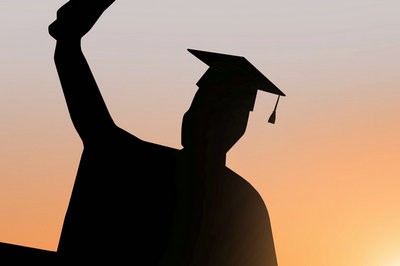 安全科学与工程在职研究生毕业可以拿到双证吗？