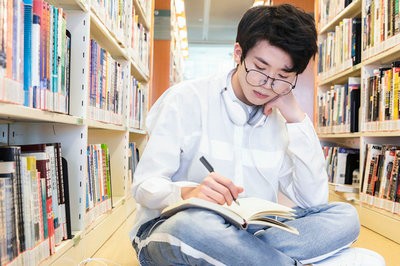 2022年四川在职研究生适合企业管理人员读吗？
