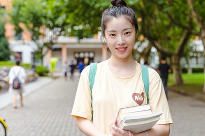 哪些人适合报考北京化工大学在职研究生？
