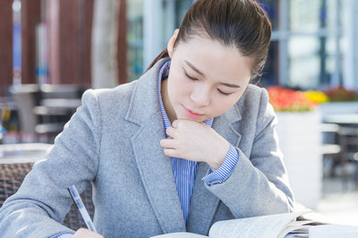 西北师范大学在职研究生