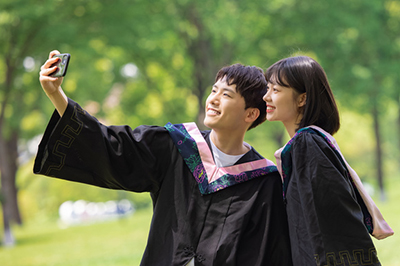 甘肃中医药大学在职研究生