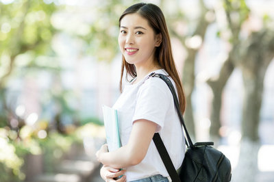 沈阳师范大学在职研究生