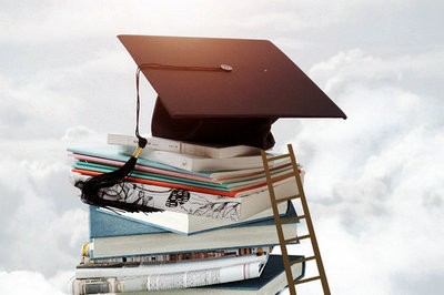 2023年专业硕士报考途径是什么？
