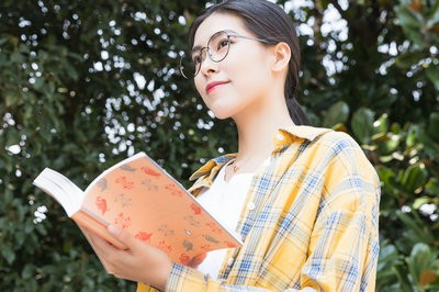 南京农业大学在职研究生考试报名条件是什么？