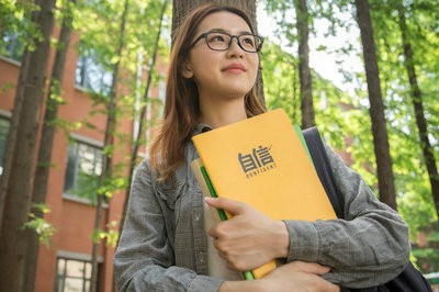 哪些人适合报考陕西师范大学在职研究生？