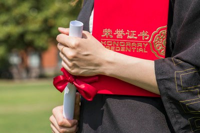 2023年台湾在职研究生毕业证书认可度如何？
