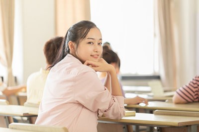 报考南京信息工程大学在职研究生能否获得学位？