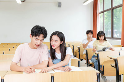 2023年报考河南工业大学在职研究生是什么学习形式？