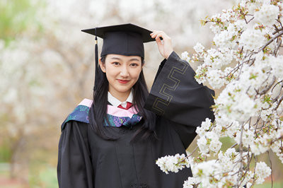 2023云南民族大学在职研究生成绩查询入口在哪？