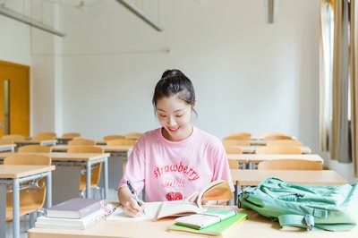 英国桑德兰大学国际硕士免联考是骗局？