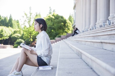 在职员工怎么报考清华大学在职研究生？