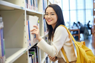 报考马来西亚亚洲城市大学国际硕士怎么平衡工作和学习？