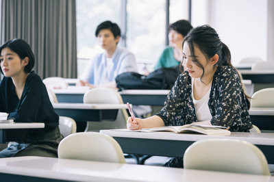 报考陕西在职研究生复试需要注意哪些事项？