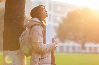 大专生怎么报考青海民族大学在职研究生？