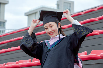 四川师范大学在职硕士