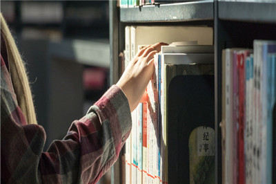 在职研究生学位、学历证